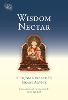 Wisdom Nectar