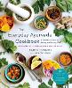 The Everyday Ayurveda Cookbook