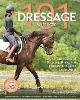 Dressage 101 - New Edition