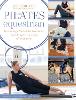 The Pilates Equestrian