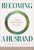 Becoming a Husband