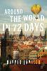 Around the World in 72 Days