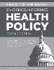 FACILITATOR GUIDE for Evidence-Informed Health Policy, Second Edition