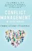 Conflict Management in Healthcare