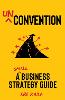 Unconvention
