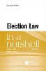 Election Law in a Nutshell