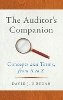 The Auditor's Companion
