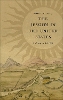 The Jesuits in the United States