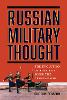 Russian Military Thought