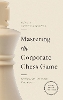 Mastering the Corporate Chess Game