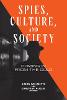 Spies, Culture, and Society
