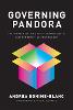 Governing Pandora