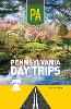 Pennsylvania Day Trips