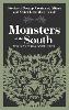 Monsters of the South