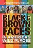 Black & Brown Faces in America's Wild Places