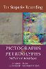 Ten Steps for Recording Pictographs and Petroglyphs
