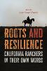Roots and Resilience