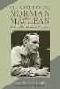 The Writings of Norman Maclean
