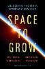 Space to Grow