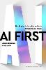 AI First
