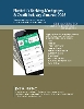Plunkett's Banking, Mortgages & Credit Industry Almanac 2025