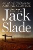 Jack Slade