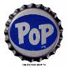 Pop Life