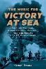 The Music for Victory at Sea