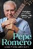 Pepe Romero