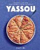Yassou