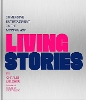 Living Stories