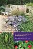 Gardening on the Dry Side of Texas