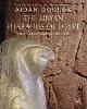 The Libyan Pharaohs of Egypt