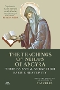 The Teachings of Neilos of Ancyra
