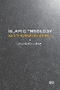 Islamic Theology and the Problem of Evil
