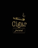 Cigar Journal