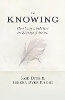 The Knowing