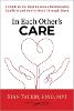In Each Other's Care