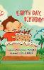 Earth Day, Birthday!