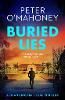 Buried Lies