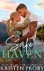 Safe Haven
