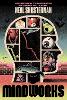 MindWorks (Signed Deluxe Edition)