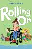 Rolling On