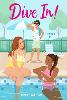 Dive In! 3 Books in 1!