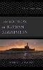 The Sources of Russian Aggression