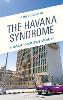 Havana Syndrome