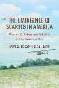 The Emergence of Soaring in America