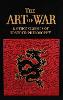Art of War & Other Classics of Eastern Philosophy