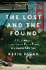The Lost and the Found