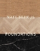 Foundations
